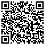 QR Code for Morris BP Fast N Fresh in Morris, IL 60450