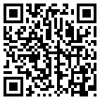 QR Code for Moviefone in Chicago, IL 60603