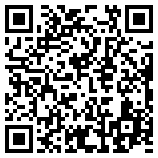 QR Code for Moving Help in Joliet, IL 60431