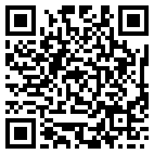 QR Code for Moy James Ins in Crestwood, IL 60445