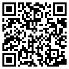 QR Code for Edn Consulting in Chicago, IL 60640