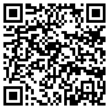 QR Code for Nadler Financial in Deerfield, IL 60015