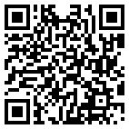 QR Code for Nail Service in Naperville, IL 60563