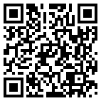 QR Code for Nat Geo in Evanston, IL 60201