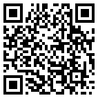 QR Code for Nebula Systems in Schaumburg, IL 60193