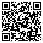 QR Code for Neo Concepts in Chicago, IL 60629