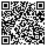QR Code for Netemeyer Engineering in Aviston, IL 62216