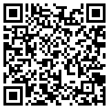 QR Code for New Life Christian Fellowship in Hamel, IL 62046