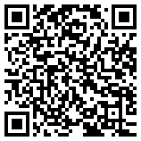 QR Code for New Life Christian Fellowship in Oak Park, IL 60302
