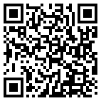 QR Code for Newman & Boyer Lwyr in Homewood, IL 60430