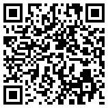 QR Code for Newspapers in Mount Carroll, IL 61053
