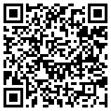 QR Code for Number One Network - Effingham : in Effingham, IL 62401