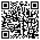 QR Code for Nurse Ryan d in Naperville, IL 60565