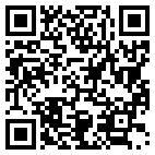 QR Code for Nutro in Brighton, IL 62012