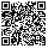 QR Code for Oakland United Methodist Church in Oakland, IL 61943