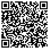 QR Code for Oakwood United Methodist Church Parsonage in Oakwood, IL 61858