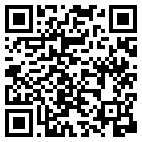 QR Code for Odd Jobs in Antioch, IL 60002