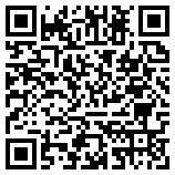 QR Code for Olympia Plaza Currency Exchange in Chicago Heights, IL 60411