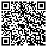 QR Code for Om Sai Ram Carpenterville Oil in Carpentersville, IL 60110