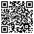 QR Code for Oneida Repair in Oneida, IL 61467