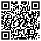 QR Code for Oocl in Lisle, IL 60532