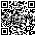 QR Code for Op2mize in Des Plaines, IL 60018
