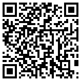 QR Code for Oppenheimer in Alton, IL 62002