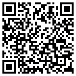 QR Code for True Value in Orion, IL 61273