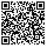 QR Code for Otter Cove Aquatic Park in Saint Charles, IL 60175