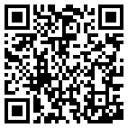 QR Code for PRS Dialysis in Glenwood, IL 60425