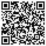 QR Code for Pack Point International in illinois, IL 60172