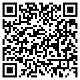 QR Code for Painters Local 363 in Champaign, IL 61822