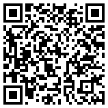 QR Code for Passion House Coffee Roasters in Chicago, IL 60647