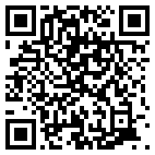QR Code for Patten Painting in Danville, IL 61834