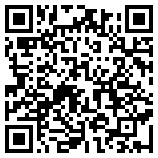 QR Code for Peace Community Preschool in Frankfort, IL 60423