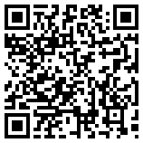 QR Code for Pebbles Car Wash in Stone Park, IL 60165