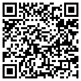 QR Code for Peddle Electric in Waukegan, IL 60085