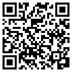 QR Code for Pee Wee's in Rock Island, IL 61201