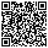 QR Code for Pepillos Restaurant in Chicago Ridge, IL 60415