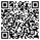 QR Code for Peric Management in Chicago, IL 60640