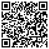 QR Code for Phillips Auto Wash in Anna, IL 62906