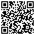 QR Code for Pho Cali in Fairview Heights, IL 62208