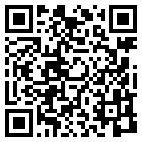 QR Code for Phonim Lua in Chicago, IL 60659