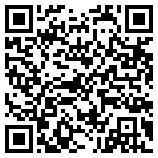 QR Code for Picante Mexican Bar & Grill in Rolling Meadows, IL 60008