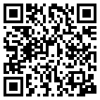 QR Code for Pilsen Pharmacy in Chicago, IL 60607