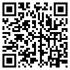 QR Code for Pitstop in Dolton, IL 60419