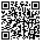 QR Code for Pitstop in Streator, IL 61364