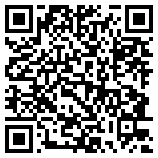 QR Code for Police in Jacksonville, IL 62650