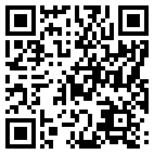 QR Code for PRL Pub in Harwood Heights, IL 60706
