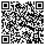 QR Code for Posterworks Gallery in Mundelein, IL 60060
